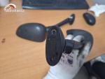 Klikněte pro detailní foto č. 5 - Zrcátka Honda CBF 600S