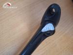 Klikněte pro detailní foto č. 8 - Zrcátka Honda CBF 600S