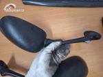 Klikněte pro detailní foto č. 9 - Zrcátka Honda CBF 600S