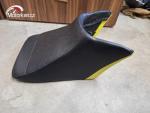 Klikněte pro detailní foto č. 2 - Sedlo Honda CBF 600S