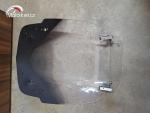Klikněte pro detailní foto č. 5 - Plexi Honda CBF 600S