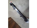 Klikněte pro detailní foto č. 4 - Chladič Honda CBF 600S