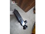 Klikněte pro detailní foto č. 5 - Chladič Honda CBF 600S