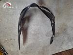 Klikněte pro detailní foto č. 5 - Kryt motoru Honda CBF 600S