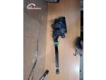 Klikněte pro detailní foto č. 4 - Pumpa přední brzdy Honda CBF 600S
