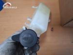 Klikněte pro detailní foto č. 5 - Expanzní nádobka Honda CBF 600S