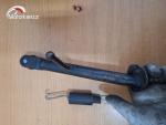Klikněte pro detailní foto č. 2 - Stojan boční Honda CBF 600S
