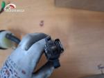 Klikněte pro detailní foto č. 6 - Pumpa zadní brdy Honda CBF 600S