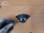 Klikněte pro detailní foto č. 4 - Klakson Honda CBF 600S