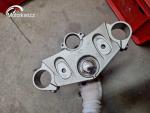 Klikněte pro detailní foto č. 6 - Brýle vidlic Honda CBF 600S
