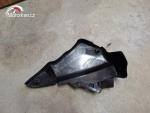 Klikněte pro detailní foto č. 3 - Boční kryty Honda CBF 600S