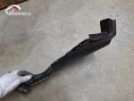 Klikněte pro detailní foto č. 4 - Boční kryty Honda CBF 600S