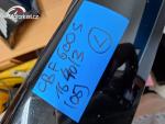 Detail nabídky - Podsedlový plast boční L Honda CBF 600S