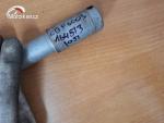 Klikněte pro detailní foto č. 7 - Osa předního kola Honda CBF 600S