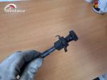 Klikněte pro detailní foto č. 3 - Lanko sytiče Honda CBF 600S