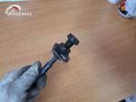 Klikněte pro detailní foto č. 5 - Lanko sytiče Honda CBF 600S