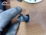 Klikněte pro detailní foto č. 2 - Sada zámků Honda CBF 600S
