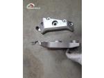 Klikněte pro detailní foto č. 2 - Kryt rámu Honda CBF 600S
