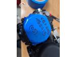 Klikněte pro detailní foto č. 2 - Karburátor Honda CBF 600S