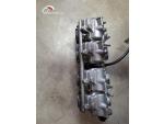 Klikněte pro detailní foto č. 4 - Karburátor Honda CBF 600S