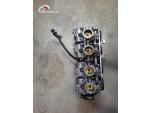 Klikněte pro detailní foto č. 5 - Karburátor Honda CBF 600S