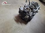 Klikněte pro detailní foto č. 6 - Karburátor Honda CBF 600S