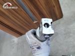 Klikněte pro detailní foto č. 6 - Vidlice Honda CBF 600S