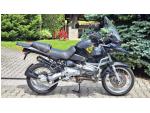 Klikněte pro detailní foto č. 9 - Zadní světlo - orig. díl BMW