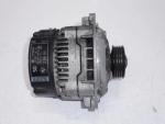 Detail nabídky - Alternátor Bosch - 50 A