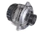 Klikněte pro detailní foto č. 2 - Alternátor Bosch - 50 A