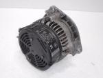 Klikněte pro detailní foto č. 4 - Alternátor Bosch - 50 A