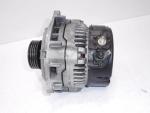 Klikněte pro detailní foto č. 6 - Alternátor Bosch - 50 A