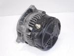 Klikněte pro detailní foto č. 7 - Alternátor Bosch - 50 A