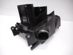 Klikněte pro detailní foto č. 10 - Airbox, trubka sání, náfuk, sací potrubí