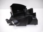 Klikněte pro detailní foto č. 4 - Airbox, trubka sání, náfuk, sací potrubí