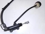 Klikněte pro detailní foto č. 5 - Brzdová pumpa zadní + nádobka