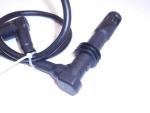 Klikněte pro detailní foto č. 8 - Indukční cívka, kabel, fajfka
