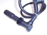 Klikněte pro detailní foto č. 9 - Indukční cívka, kabel, fajfka