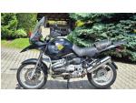 Klikněte pro detailní foto č. 5 - Klakson, houkačka - orig. díl BMW