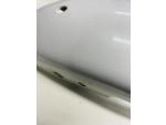Klikněte pro detailní foto č. 12 - Zadní blatník Kawasaki Vulcan S