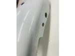 Klikněte pro detailní foto č. 4 - Zadní blatník Kawasaki Vulcan S