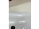 Klikněte pro detailní foto č. 9 - Zadní blatník Kawasaki Vulcan S