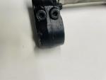 Klikněte pro detailní foto č. 4 - Spodní brýle Kawasaki Vulca S