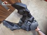 Klikněte pro detailní foto č. 8 - Nádrž BMW R 1200 GS