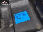 Klikněte pro detailní foto č. 9 - Nádrž BMW R 1200 GS