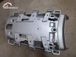 Klikněte pro detailní foto č. 1 - Kryt podsedláku BMW R 1200 GS