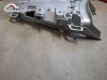 Klikněte pro detailní foto č. 2 - Kryt podsedláku BMW R 1200 GS