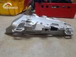 Klikněte pro detailní foto č. 4 - Kryt podsedláku BMW R 1200 GS