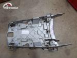 Klikněte pro detailní foto č. 6 - Kryt podsedláku BMW R 1200 GS