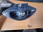 Klikněte pro detailní foto č. 8 - Zadní světlo BMW R 1200 GS